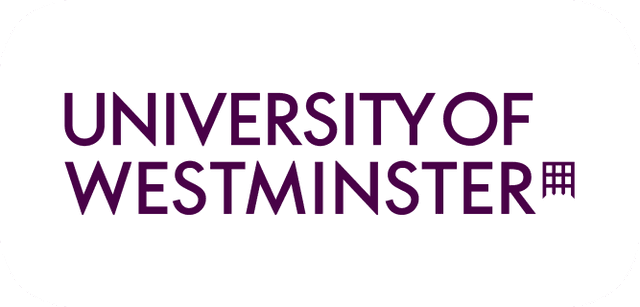 University of Westminster