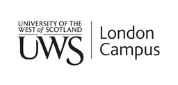 University of the West of Scotland - London Campus