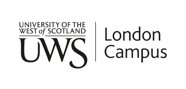 University of the West of Scotland - London Campus