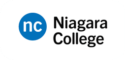 Niagara College